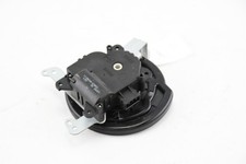 Honda Accord 8 CW/CU