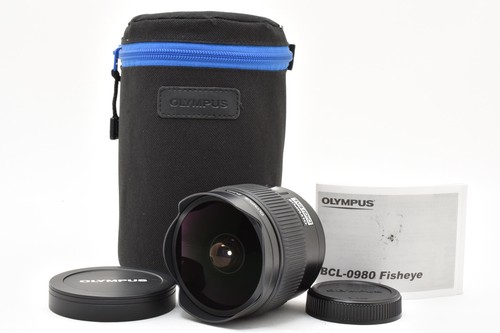 Top neuwertig olympus zuiko - [top, neuwertig]