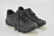 Salomon Outline Damen