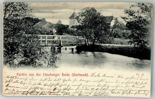 38260292 3032 dorfmark - -,