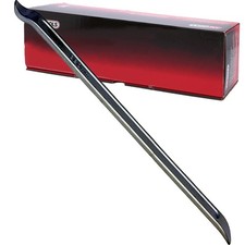 KS TOOLS REIFEN-MONTIEREISEN