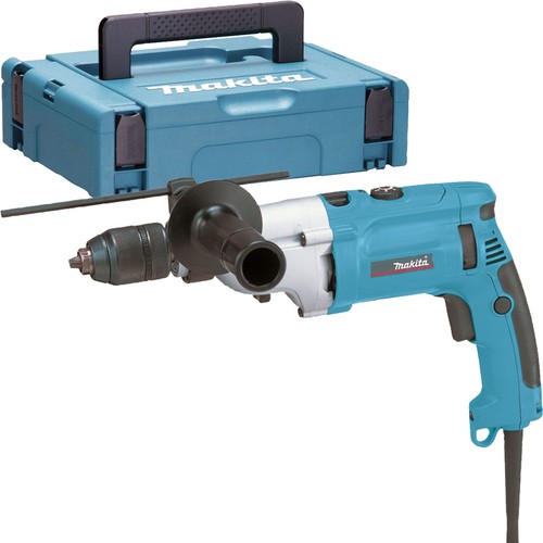 Makita hp2071fj - makita,