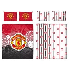 Manchester United FC -