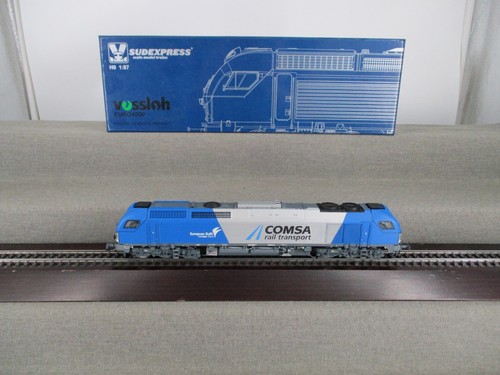 Sudexpress 00213 - sudexpress, ac