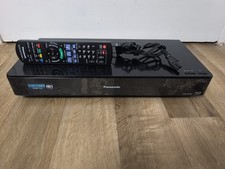 Panasonic DMR-BST940 BLU-RAY