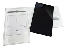 Samsung Galaxy Tab S9 FE 256GB