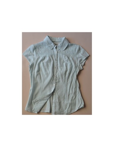 Bluse 44 46 - bluse, gr.