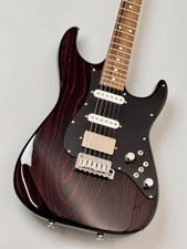 TOM ANDERSON [Die ultimative