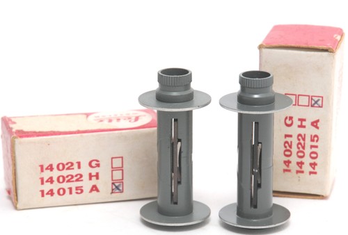 Set leica leitz - leica, 14015