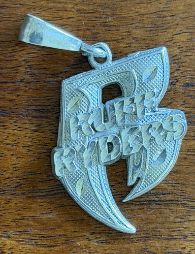 Vintage 925 sterling - vintage, silber