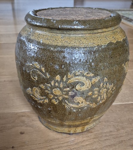 Vase keramikgefäß china - vase,