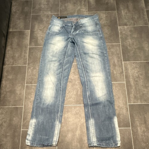 Original cordon herren - cordon, jeans