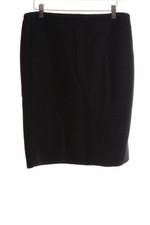 LE TRICOT LONGHIN High Waist