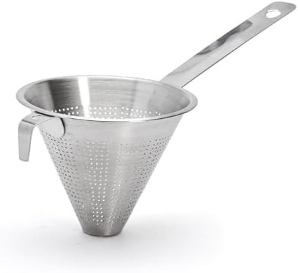 Buyer küchenspitzsieb - de,