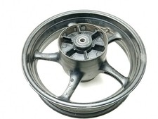 HINTERRAD YAMAHA XJ6 DIVERSION 09-15 J519E