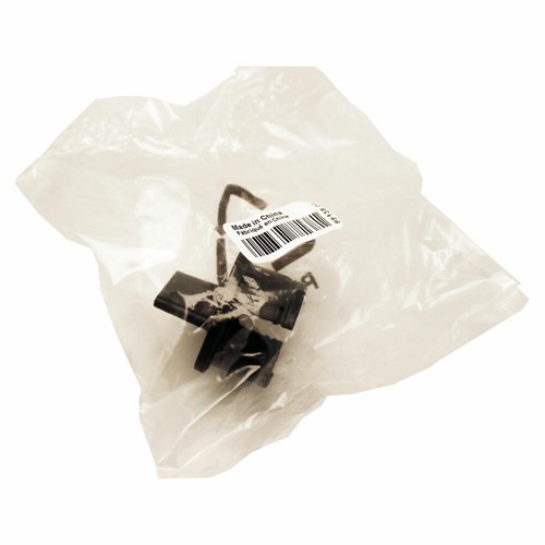 Blomus stopfen für - blomus,