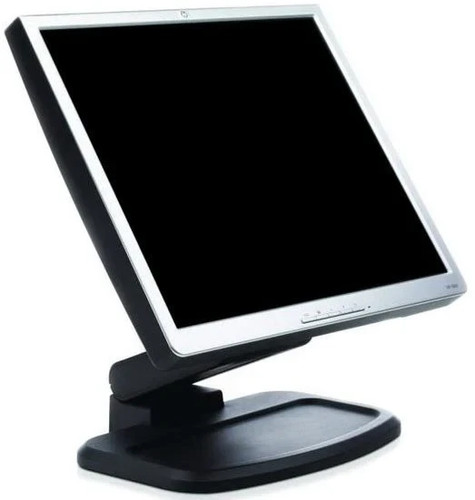 L1940t lcd monitor zoll - l1940t,