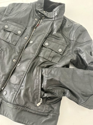 Belstaff six days damen - belstaff,