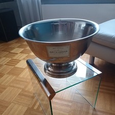 Moet & Chandon  Champagner