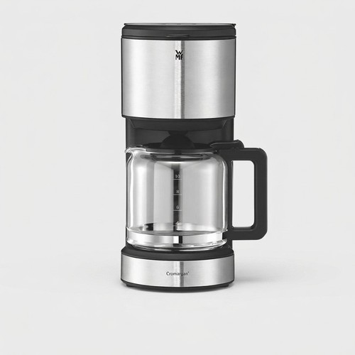 Wmf stelio aroma - wmf,