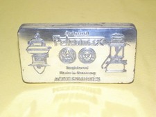 Alte Petromax Accessoires