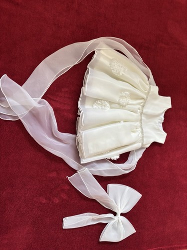 Festliches kleid 62 68 - gr., 62/68