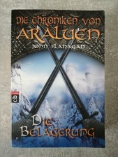 Buch die chroniken - chroniken, von