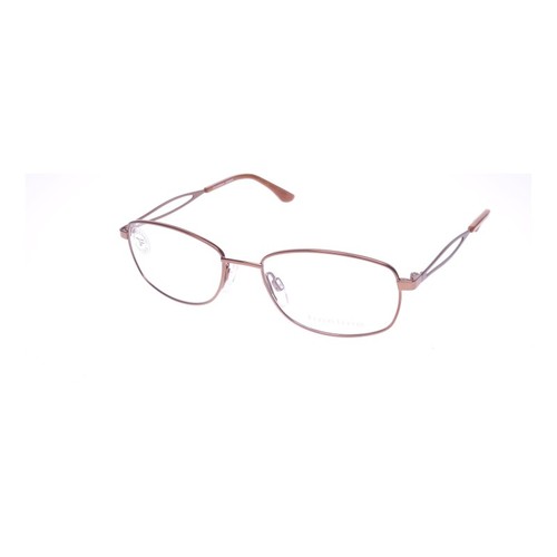 Eschenbach brille herren damen - eschenbach,