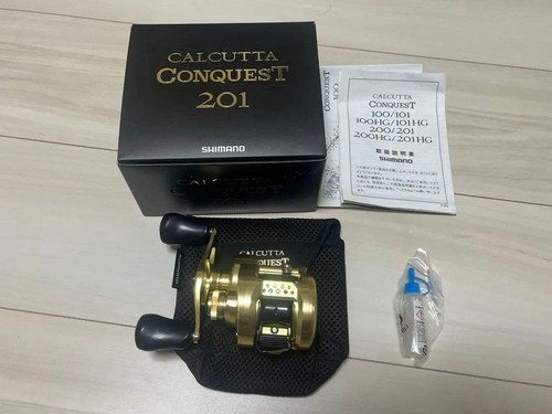 Shimano calcutta - shimano, 21
