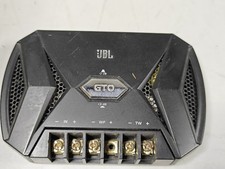 JBL GTO Frequenzweiche -