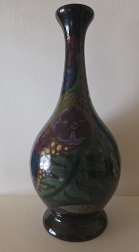 Jugendstil art nouveau gouda - jugendstil,