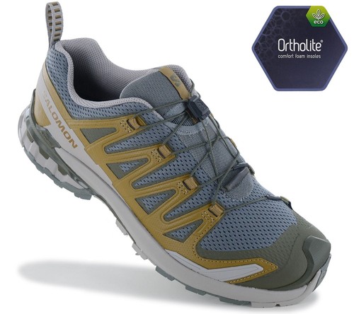 Salomon pro v9 - pro, 492299