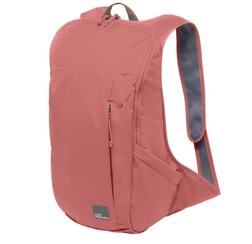 Jack wolfskin waimea - jack,