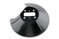 For Ford Fiesta Focus Wind