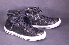 Converse Sneaker All Star