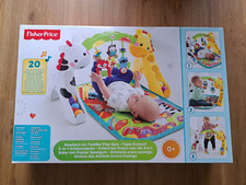 Fisher Price Spielbogen /