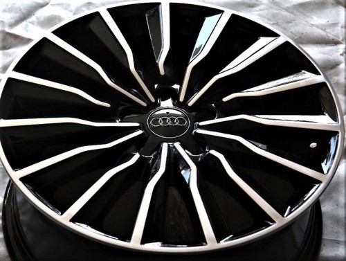 Original audi 18 - original,
