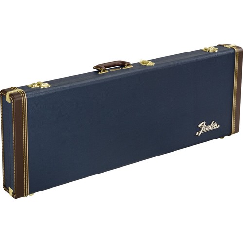 Fender classic series wood - fender,