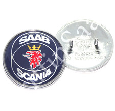 FOR Saab 9-3 93 900 NG900 9000
