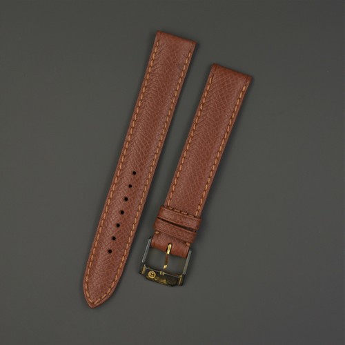 Neu kaufmann handmade uhrband - neu,