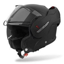 MOTORRADHELM REVERSIBEL