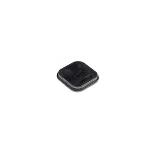 Cane creek thudbuster st - cane,