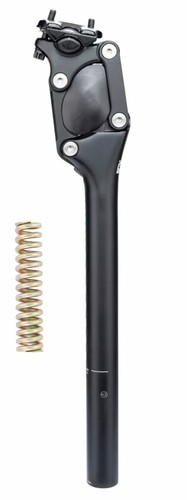 Contec parallelogramm - contec,