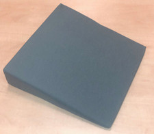 Premium Keilkissen VB120