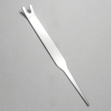 1PC Disassembly Removal Repair