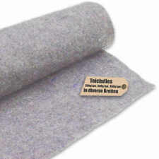 Vlies in vielen Stärken