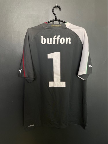 Italien nationalmannschaft - italien,