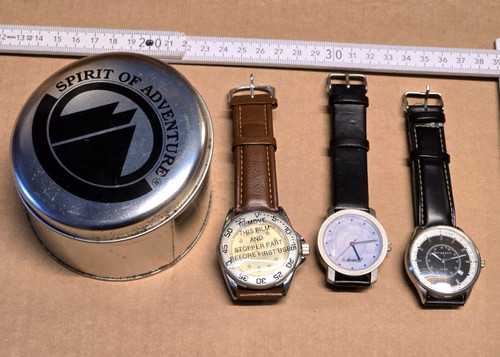 Stück vintage marken - stück,