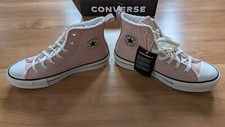 Converse Chuck Taylor All Star
