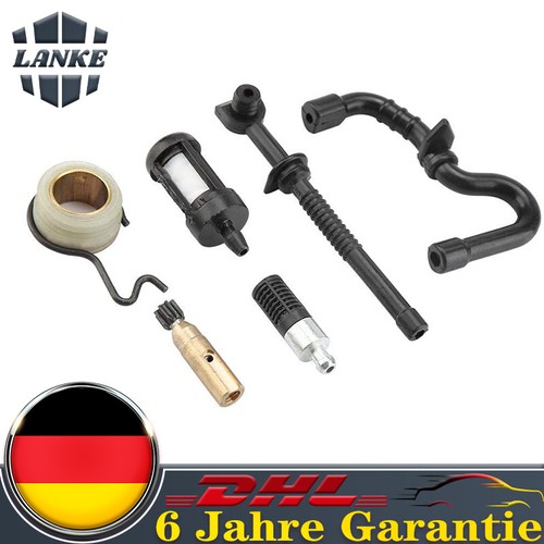 ölpumpe schneckengetriebe - Ölpumpe,